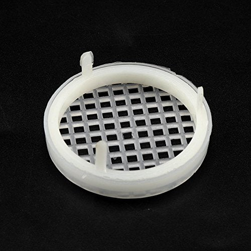 Queen Rearing Kit Bee Cultivating Tool Plastic Beekeeping Box Cell Cup Marking Tube Set Durable for Raising Queens Without Grafting Beekeeping Work