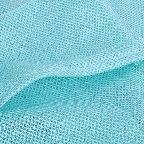 Breathable Beekeeping Suit with Mesh Veil, Beekeeper Jacket Protective Equipment for Beekeepers, Beginners, and Outdoor Use