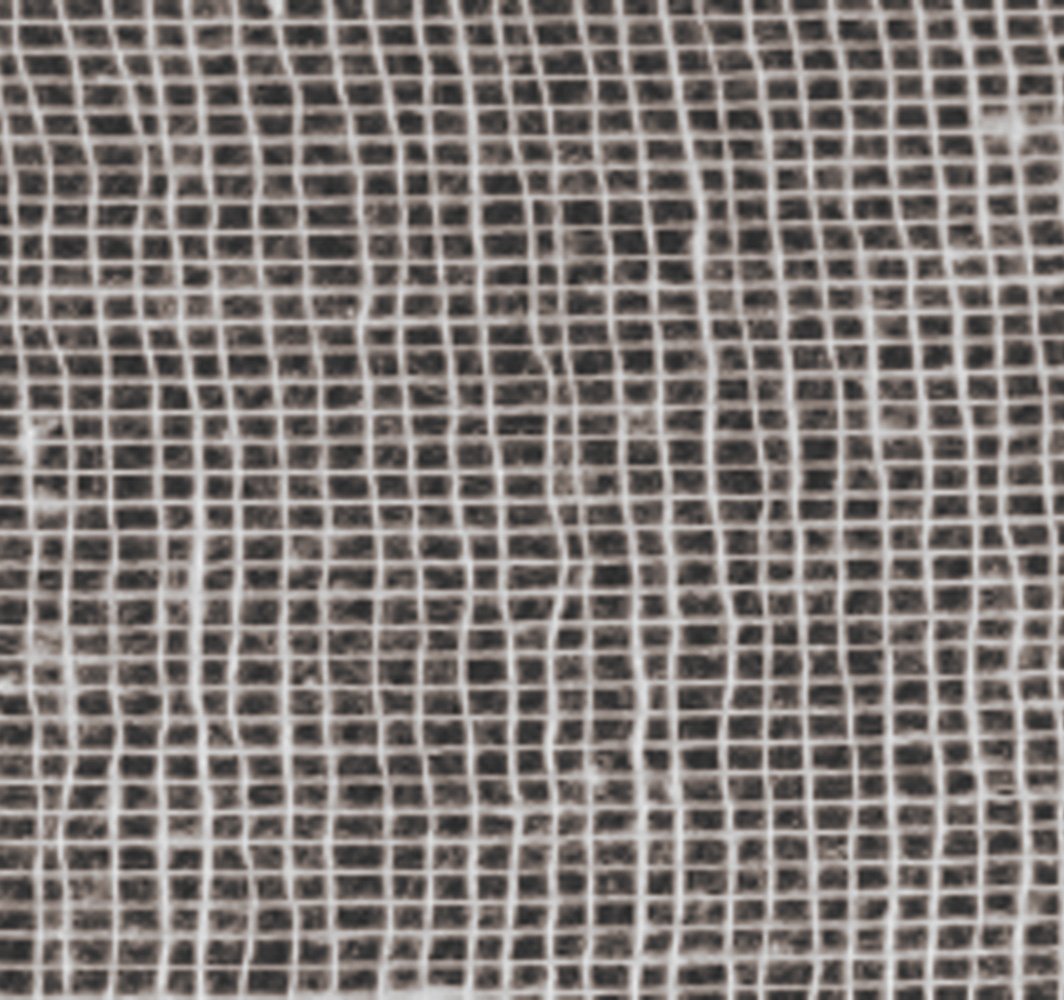 Cheesecloth Fabric Grade 40 (24x20) 36" Wide Natural 100% Cotton (10 Yards) - size: Grade 40