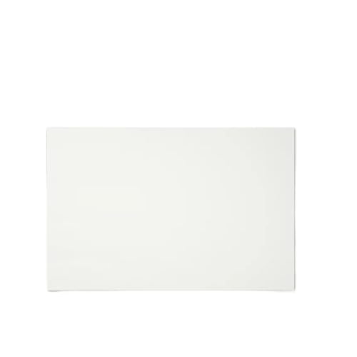 200-50pcs Baking Parchment Paper Non Stick Resistant Fridge Butter Cheese Storage Grill Mat Tools(200pcs Rectangle W) - color: 200pcs Rectangle W
