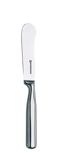 Swissmar Cheese Spreader - style: Cheese Spreader