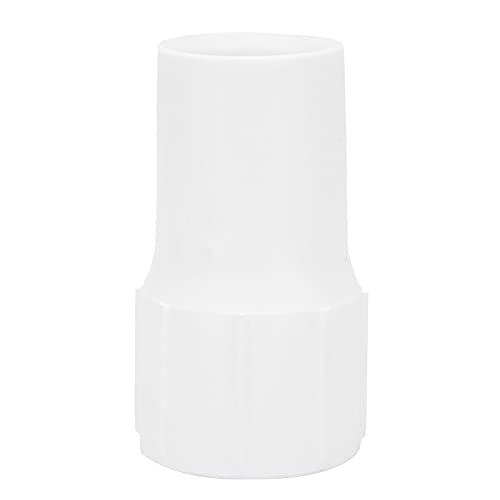 Gardening Garden Entertainment, Strip Beekeeper Beekeeping Tool 10PCS Beehive Frame Spacer Plastic Gardening