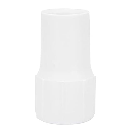 Gardening Garden Entertainment, Strip Beekeeper Beekeeping Tool 10PCS Beehive Frame Spacer Plastic Gardening