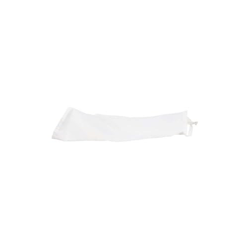 4 Pcs 300 Mesh Nylon Cheesecloth Filter Screen, 20 * 30CM Fine Mesh Bag Milk Filter Bag, Reusable Filter Slag Bag for Wine Tea Coffee Juices Honey