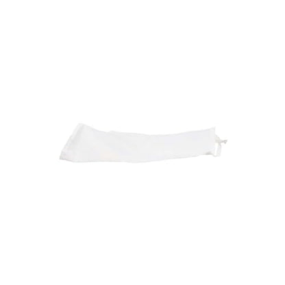 4 Pcs 300 Mesh Nylon Cheesecloth Filter Screen, 20 * 30CM Fine Mesh Bag Milk Filter Bag, Reusable Filter Slag Bag for Wine Tea Coffee Juices Honey