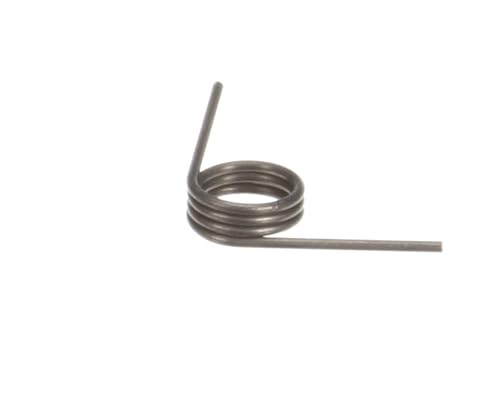 Vollrath 23612-1 Disher Spring for One PC