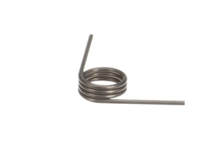 Vollrath 23612-1 Disher Spring for One PC