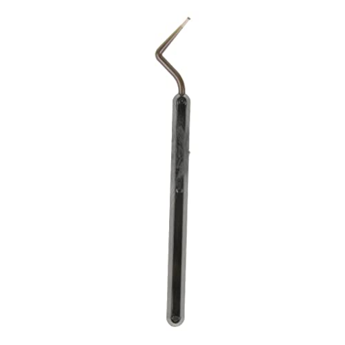 5pcs Beekeeping Pin Worm Moving Grafting Tools Bee Rearing