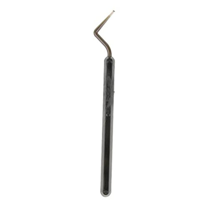 5pcs Beekeeping Pin Worm Moving Grafting Tools Bee Rearing