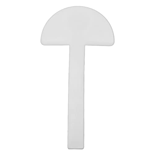 20Pcs Bee Water Feeder, Duck Bill Beekeeping Tool, Durable Plastic Multifunction Bee Water Feeder with Large Accommodation Space for Hive Entrance Use