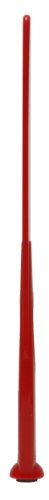 Kitchen Crop Canning Tools (Lid Lifter - Bubble Remover) - size: Lid Lifter - Bubble Remover