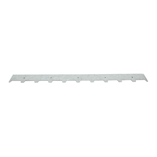 GLSPCR Frame Spacer