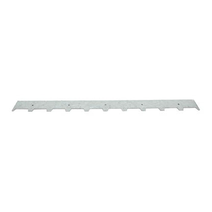 GLSPCR Frame Spacer