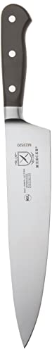 Mercer Culinary M23520 Renaissance, 9-Inch Chef's Knife - color: Chef's Knife, size: 9"
