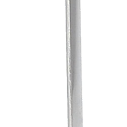 Buachois Wine Ladle, Stainless Steel Spoon with Hanging Hole and Pouring Spout Design for Kitchen Wine Beer Oil Vinegar Measuring (304 wine extract 25ML) - size: 304 wine extract 25ML