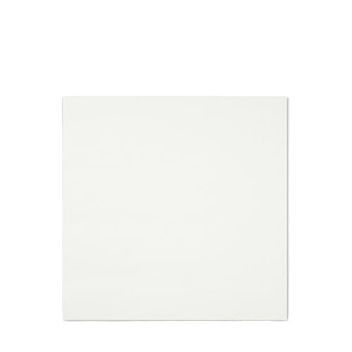 200-50pcs Baking Parchment Paper Non Stick Resistant Fridge Butter Cheese Storage Grill Mat Tools(200pcs Square W) - color: 200pcs Square W