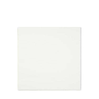 200-50pcs Baking Parchment Paper Non Stick Resistant Fridge Butter Cheese Storage Grill Mat Tools(200pcs Square W) - color: 200pcs Square W