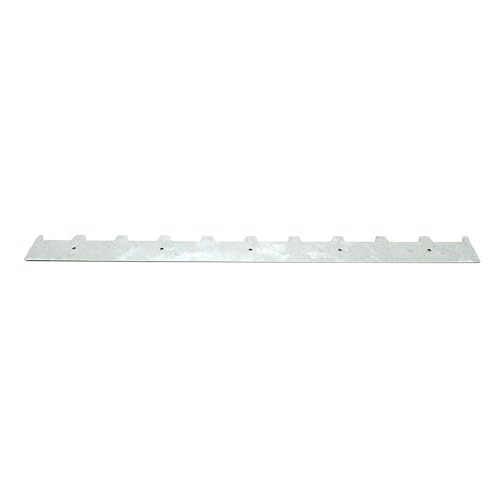 GLSPCR Frame Spacer