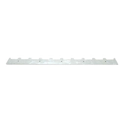 GLSPCR Frame Spacer