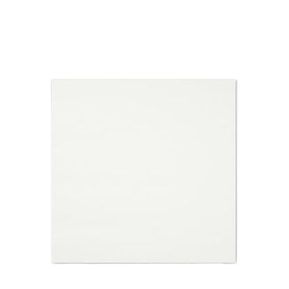 200-50pcs Baking Parchment Paper Non Stick Resistant Fridge Butter Cheese Storage Grill Mat Tools(50pcs Square W) - color: 50pcs Square W