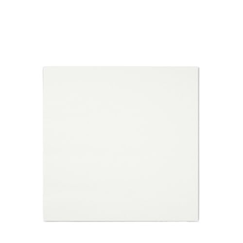 200-50pcs Baking Parchment Paper Non Stick Resistant Fridge Butter Cheese Storage Grill Mat Tools(50pcs Square W) - color: 50pcs Square W