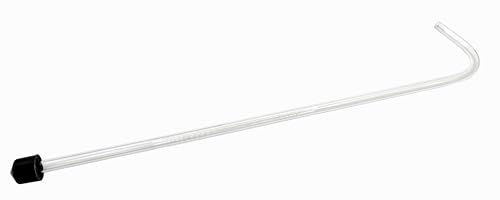 Home Brew Ohio 16" Racking Cane