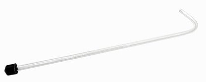 Home Brew Ohio 16" Racking Cane