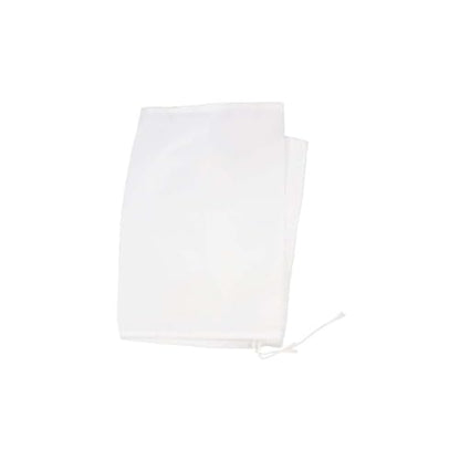 4 Pcs 300 Mesh Nylon Cheesecloth Filter Screen, 20 * 30CM Fine Mesh Bag Milk Filter Bag, Reusable Filter Slag Bag for Wine Tea Coffee Juices Honey