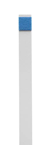 2.8-4.4 Range 100 Strips Wine Making pH Test Strips