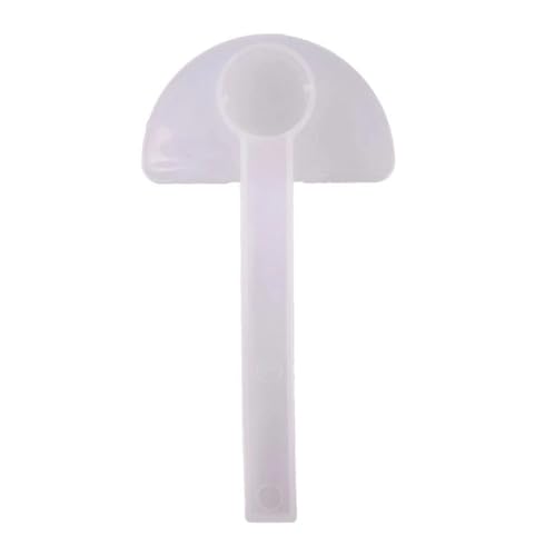 Beehive Front Entrance Feeder- Drink 6 Pack