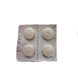 Danisco Rennet Tablets (Marschall M-50 Microbial) 4-Tablet Pack