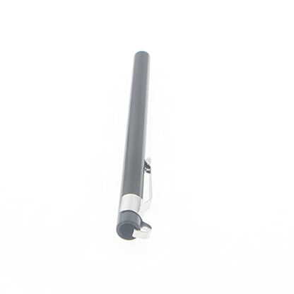 Milk Thermometers for Steaming Milk for Ideal Coffee Cheese Yogurt Making Thermometers with Probes Measuring Ranges 10～110℃ Yogurt Making