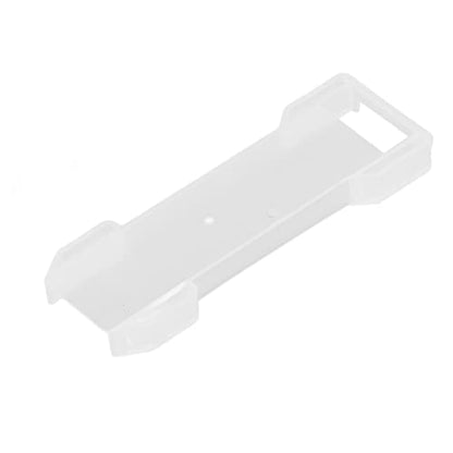 30PCS Beehive Frame Spacer, 4.1 X 1.4 X 0.4in Beehive Frame Strip, Beekeeping Tool Equipment Accessories for Bee Beekeeping