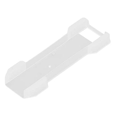 30PCS Frame Hive Spacer for Spacing Bee Frames, Beehive Frame Strip Plastic Bee Hive Frame Spcing Tool for Bee Farming