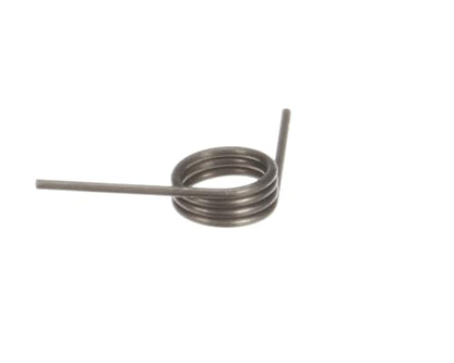 Vollrath 23612-1 Disher Spring for One PC