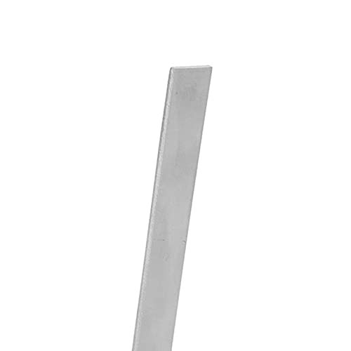 Stainless Steel Beehive Frame Holder | Strong Beekeeping Bracket | Hanging Frames/Beehive Inspection Tool | Oxidation - Proof & Tough