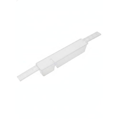 Bee Feeder, Adjustable Hive Frame Feeder with Adjustable Ears for Langstroth Hives, 40 fl oz Capacity, 5-Pack