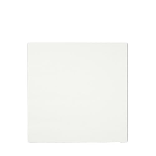200-50pcs Baking Parchment Paper Non Stick Resistant Fridge Butter Cheese Storage Grill Mat Tools(100pcs Square W) - color: 100pcs Square W