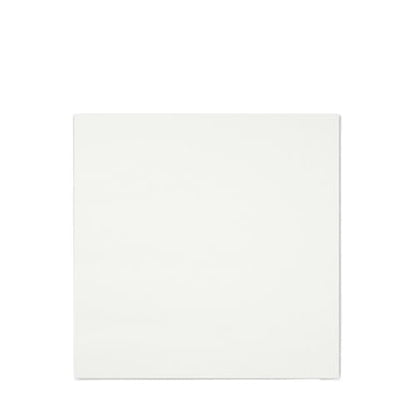 200-50pcs Baking Parchment Paper Non Stick Resistant Fridge Butter Cheese Storage Grill Mat Tools(100pcs Square W) - color: 100pcs Square W
