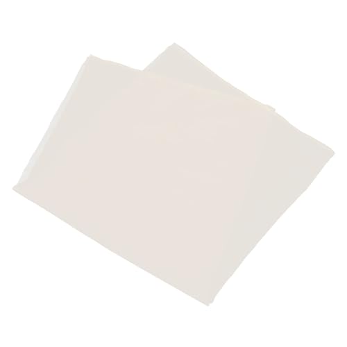 1.2m Tofu Straining Cheesecloth Reusable Nylon Filter Cloth for Draining Tofu Milk Yogurt and Juice Mesh Cooking Canning and Cheese Making
