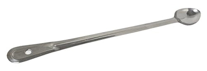 Stainless Steel Spoon - 24"