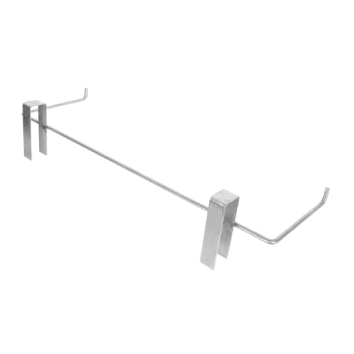 Extension-Type Beekeeping Frame Holder Storage Rack for Beehives Hive Tool Stand Durable Beekeeping Equipment for Frame Support and Protection