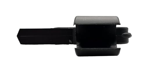 Home Brew Ohio 1/2" Auto Siphon Clamp
