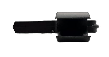 Home Brew Ohio 1/2" Auto Siphon Clamp