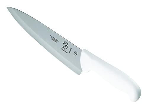Mercer Culinary Ultimate White 3-Piece Starter Set - style: 3-Piece Starter Set