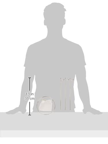 Mirro 9664000A Canning Accessories Jelly Strainer Assembly with Bag, White