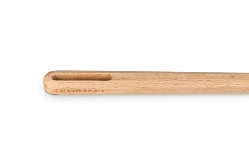 Le Creuset Silicone Signature Basting Brush, Artichaut - color: Artichaut