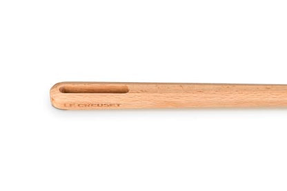 Le Creuset Silicone Signature Basting Brush, Artichaut - color: Artichaut