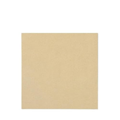 200-50pcs Baking Parchment Paper Non Stick Resistant Fridge Butter Cheese Storage Grill Mat Tools(100pcs Square B) - color: 100pcs Square B