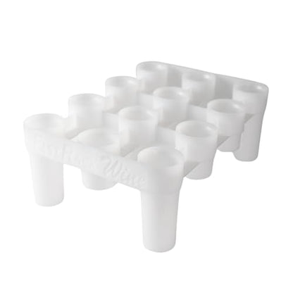 FastRack - 1-WR Wine Rack ONLY